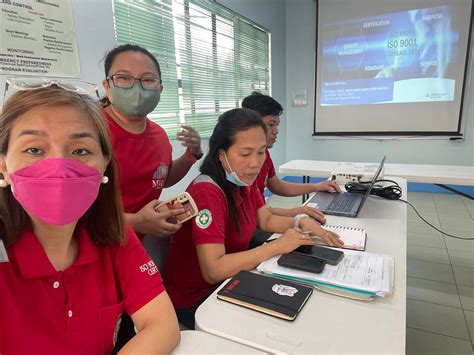 Cebu Legacy Marketing Corporation | Mandaue City