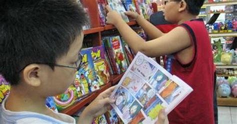 Truyện tranh sex Chế tài nhẹ không làm chùn tay đối tượng vi phạm Tuổi Trẻ Online