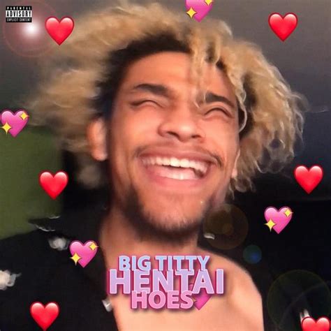 London Yellow Big Titty Hentai Hoes Lyrics Genius Lyrics