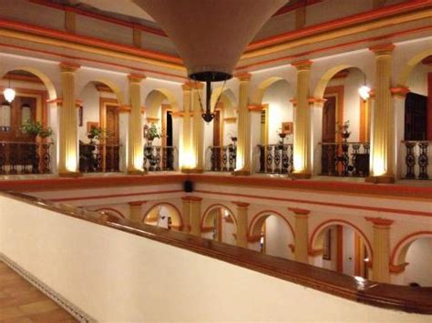 Hotel Ciudad Real Centro Historico San Cristóbal de las Casas