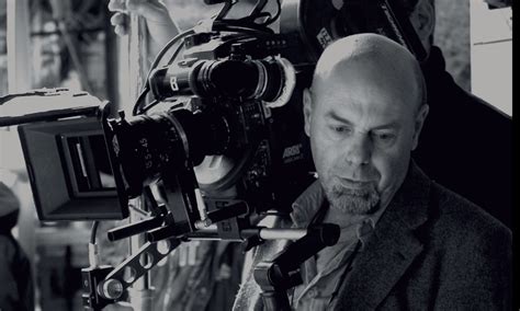 Luca Bigazzi - Alchetron, The Free Social Encyclopedia