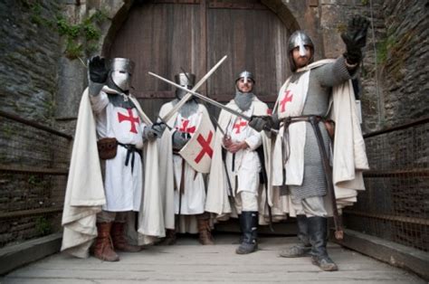 Create Meme The Templars The Templars The Templars Knights