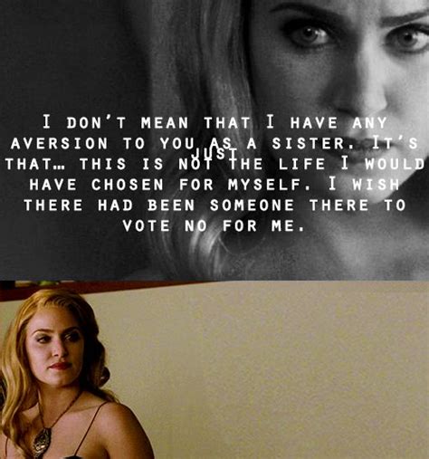 Rosalie Hale Quotes. QuotesGram