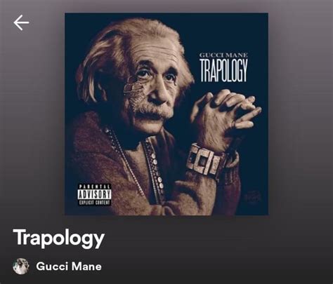 How We Feelin About These Gucci Mane Album Covers Rhiphopcirclejerk