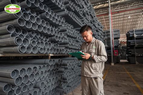 duong kinh danh nghia la gi ky hieu bang quy doi