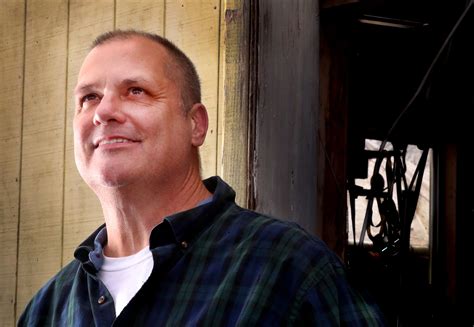 NAACP lawsuit challenges Tennessee process to restore voting rights for