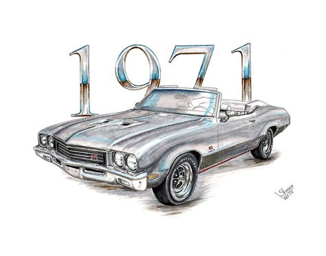 Convertible Drawing At Explore Collection Of