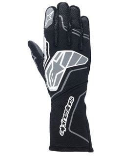 Alpinestars Tech Zx V Racing Gloves Sube Sports