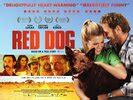 Red Dog Movie Poster (#1 of 3) - IMP Awards