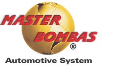 Master Bombas Santos - Master Bombas
