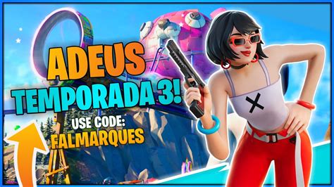 LIVE DE FORTNITE AO VIVO SALA PERSONALIZADA OUTFIT AO VIVO 4 SAFE