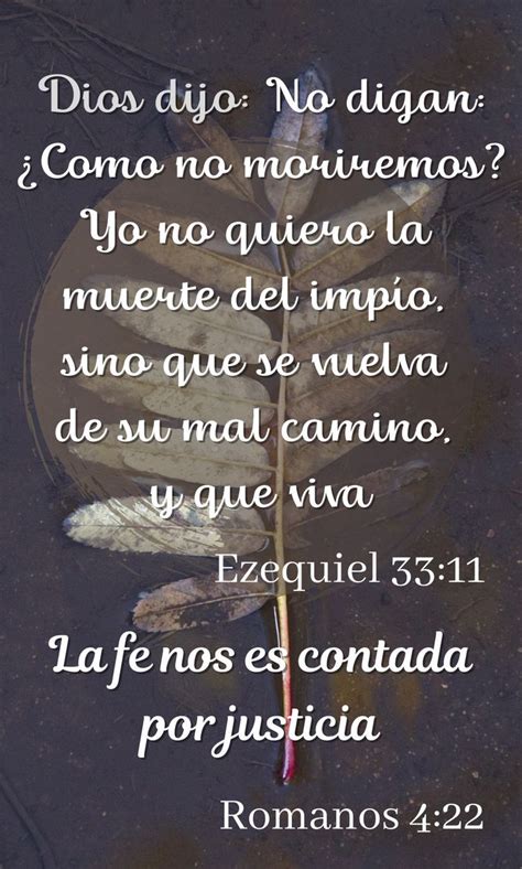 Pin De Rosa Isela En Oracion Dios Te Ama Reflexiones Cristianas