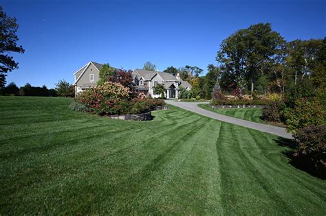 Home Stephen A Roberts Landscaping