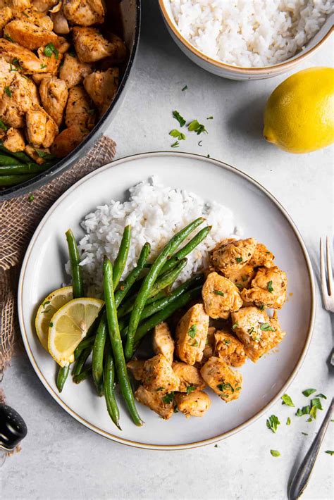 green bean pickle recipes 8