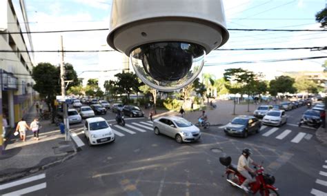 Cidade Insegura Tr S Rios Registra Intensos Tiroteios Em Quatro Pontos