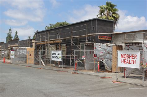 Mavis valley park renovations are finally open for the community 12