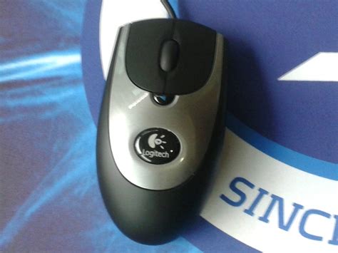 Купить Проводная мышь 明月外设 包邮logitech/罗技g1鼠标usb游戏鼠标正品 支持官网驱动 в интернет ...