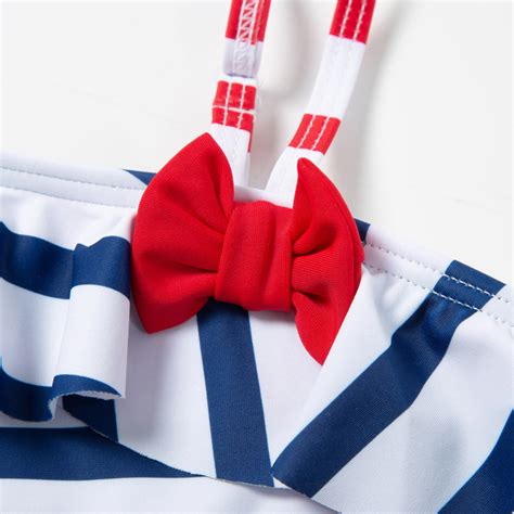 Купить Купальный костюм / плавки Мини-Барбара купальники девочки ...