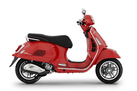 Vespa Gts Super 310 Specs Features And Price