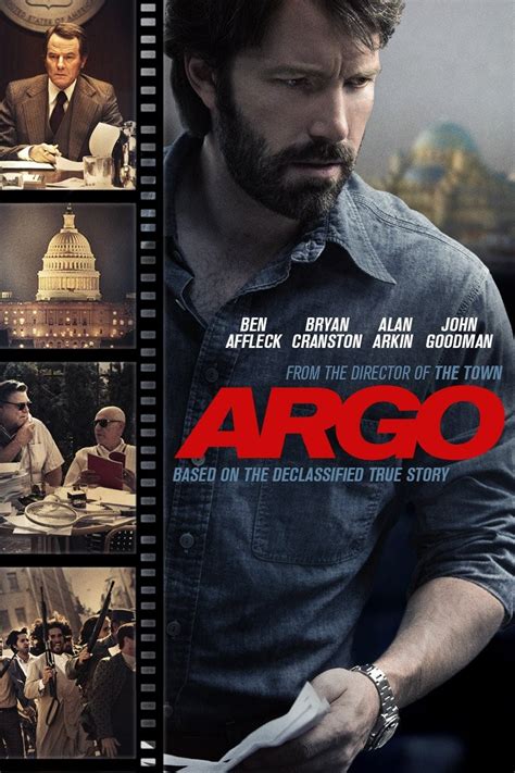 Argo wallpapers, Movie, HQ Argo pictures | 4K Wallpapers 2019