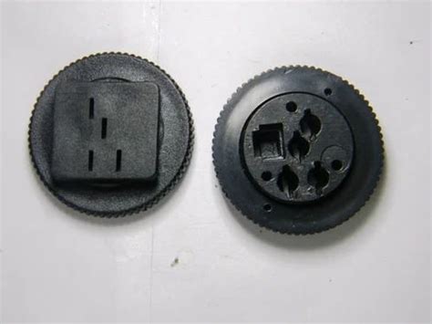 Digital Camera Flash Hot Shoe At 249 Digicam Parts In Sas Nagar ID 2886524933