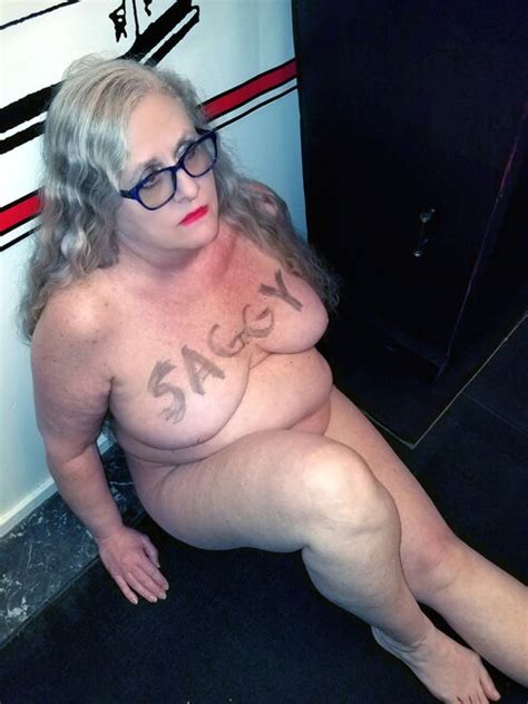 Penelope West 65 20221118 175522 Modified Porn Pic