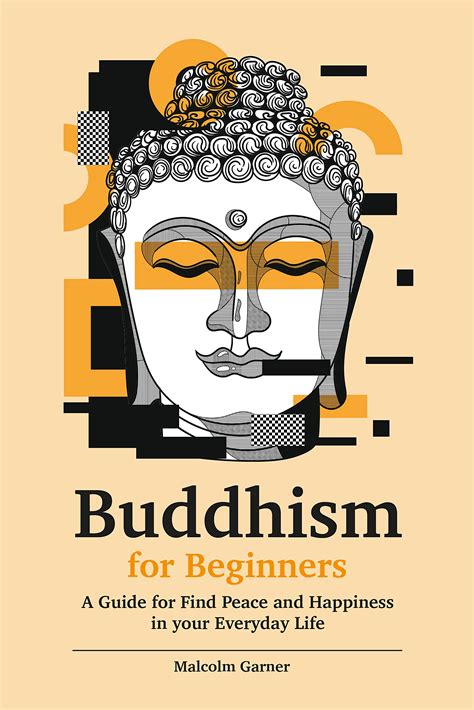 Buddhism For Beginners Thubten Chodron 5