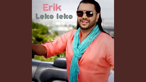 Leko Leko - YouTube