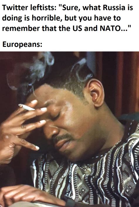 Pls Just Shut The Fuck Up R Okbuddyvowsh