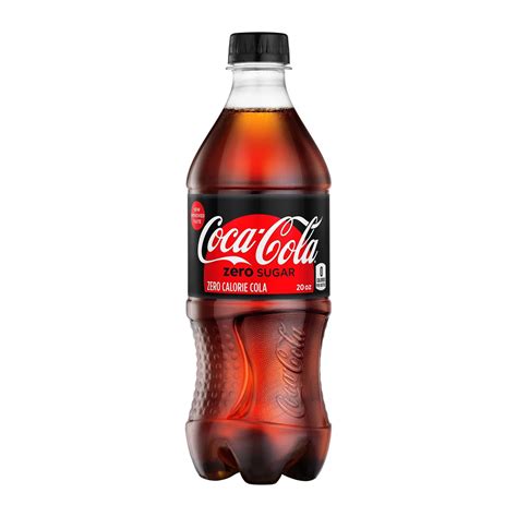 How Much Sugar Is In A 2L Bottle Of Coke at Randall Graves blog