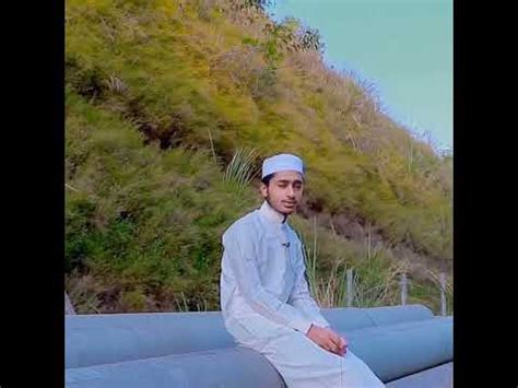 atqari abu rayhan official youtube