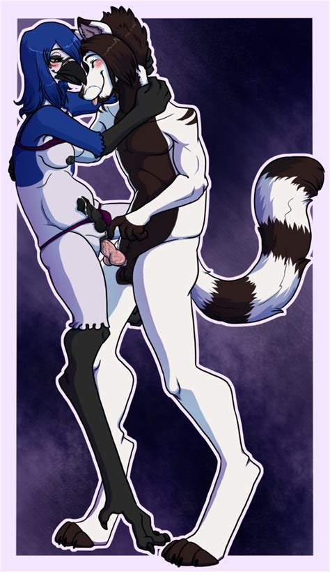 The Last Stands By Eelea Hentai Foundry