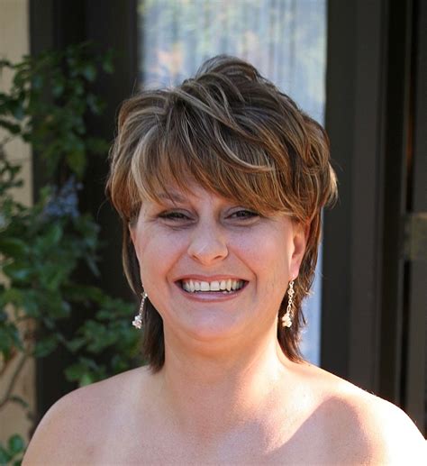 Larrica Renee Gaines-Smith Obituary and Memorial Information 7