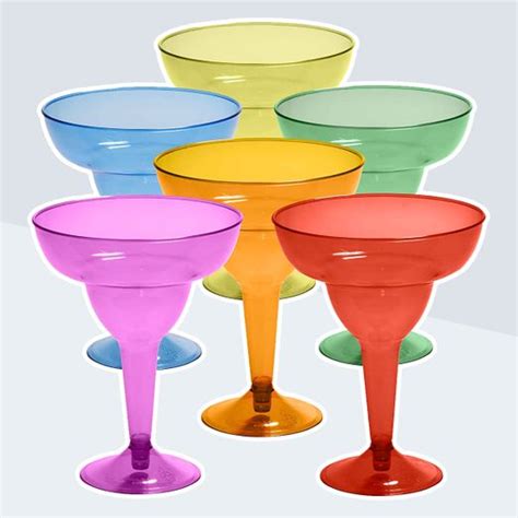 The Best Margarita Glasses You Need In Your Home Bar In 2022