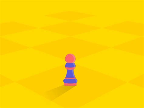 Chess Wallpaper GIF