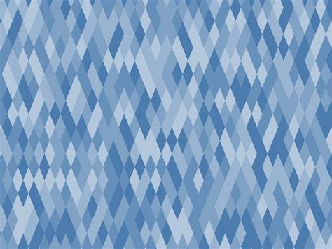 Blue Diamond Pattern Background (JPG) | OnlyGFX.com