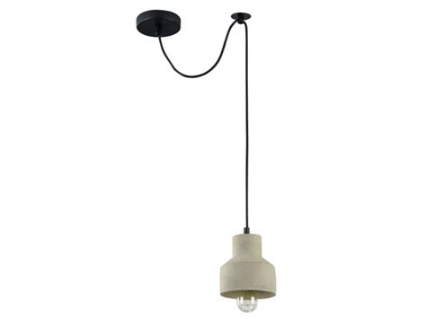 MAYTONI: Lighting | Archiproducts