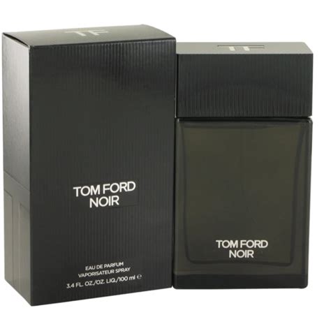 10 Best Tom Ford Cologne Reviewed | Everfumed Fragrance Shop