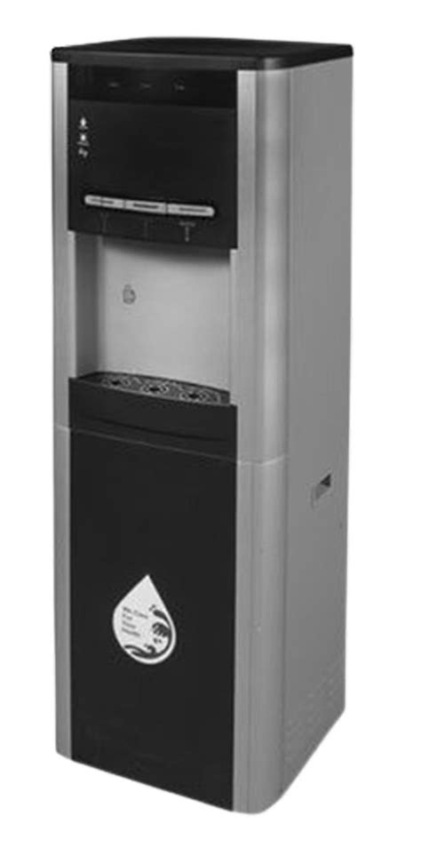 Aquaguard Absolute Hot N Ambient N Cold Ro UV Water Purifier At Rs 45000 Piece Aquaguard