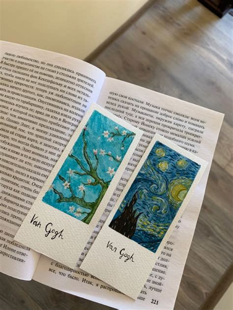 Закладки для книг 📚 | Закладки, Самодельные закладки, Бумажные подарки