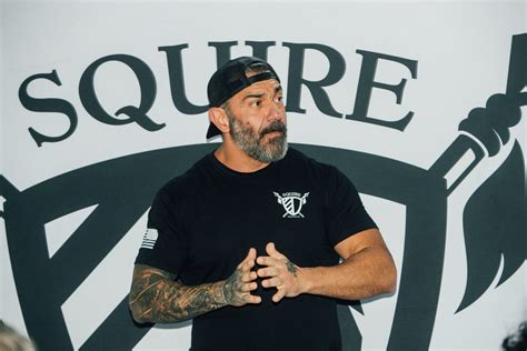 The Importance Of Mentorship - Bedros Keuilian