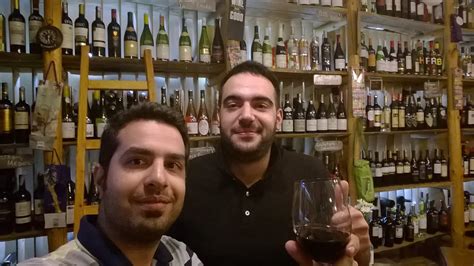 IN VINO, Yerevan - Updated 2024 Restaurant Reviews, Photos & Phone ...