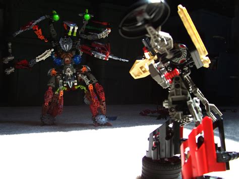 Shadow Guard by naboolars on DeviantArt