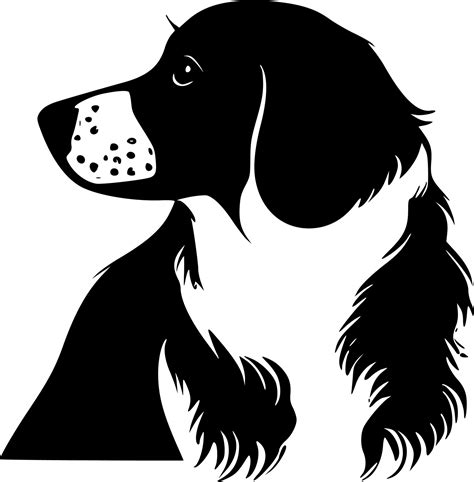 clip art of a dog 8