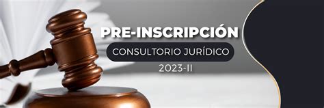 Corporaci N Universitaria Republicana Pre Inscripci N Consultorio