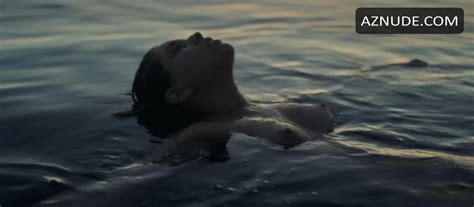 Consuelo Carreno Nude Aznude