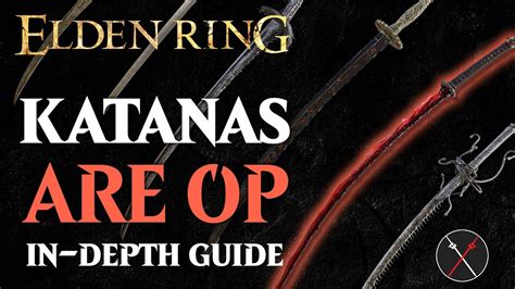 Elden Ring How To Get METEORIC ORE BLADE Katana Early, 51% OFF