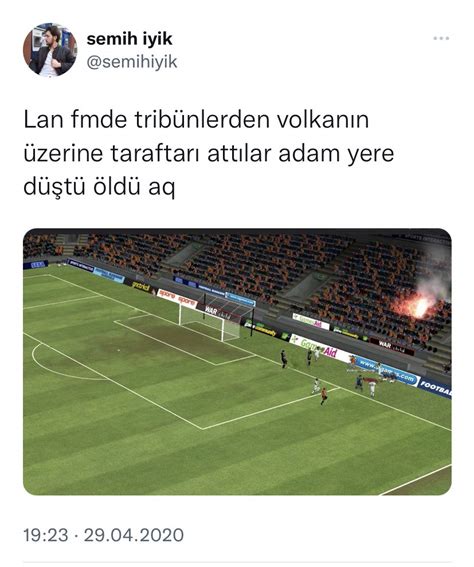 günlük fm dozu on Twitter Efsaneyi hatırlayalım köşemizde bugün