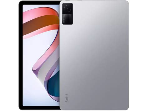 Xiaomi Redmi Pad Gb