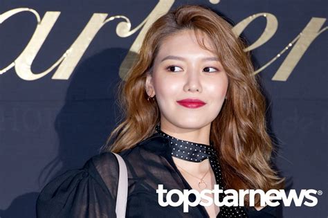 Uhd포토 소녀시대snsd 수영 ‘패셔니스타 최수영 최규석 기자 톱스타뉴스